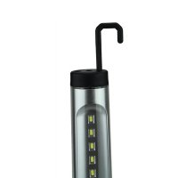 Svietidlo Solid WM14 LED montazne