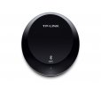 Bluetooth Music Adapter TP-Link HA100