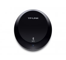 Bluetooth Music Adapter TP-Link HA100