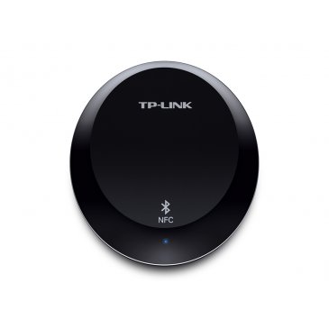Bluetooth Music Adapter TP-Link HA100
