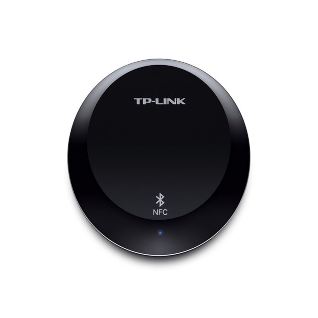 Bluetooth Music Adapter TP-Link HA100