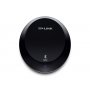 Bluetooth Music Adapter TP-Link HA100