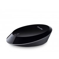 Bluetooth Music Adapter TP-Link HA100