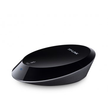 Bluetooth Music Adapter TP-Link HA100