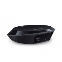 Bluetooth Music Adapter TP-Link HA100
