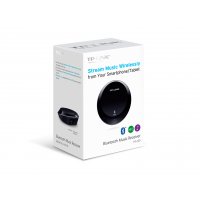 Bluetooth Music Adapter TP-Link HA100