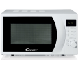 Mikrovlnka Candy CMW 2070 DW