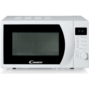 Mikrovlnka Candy CMW 2070 DW
