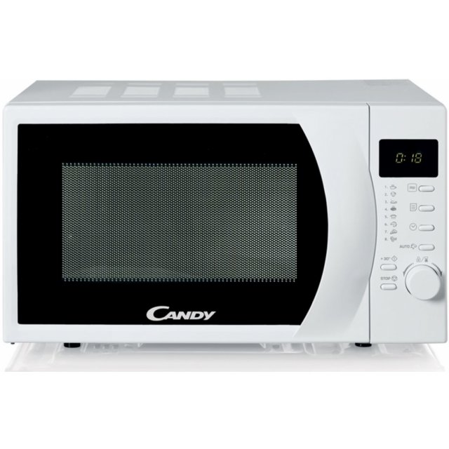 Mikrovlnka Candy CMW 2070 DW