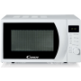 Mikrovlnka Candy CMW 2070 DW