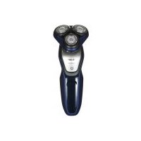 Holiaci strojček Philips S 5600/41
