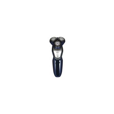 Holiaci strojček Philips S 5600/41