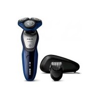 Holiaci strojček Philips S 5600/41