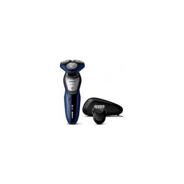 Holiaci strojček Philips S 5600/41