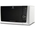 Mikrovlnka Electrolux EMS 28201 OW