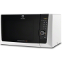 Mikrovlnka Electrolux EMS 28201 OW