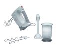 Šľahač Bosch MFQ 3540