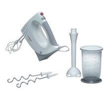 Šľahač Bosch MFQ 3540