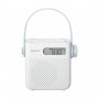 Radio Sony do sprchy ICF-S80