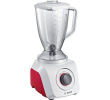 Stolný mixér Bosch MMB21P0R