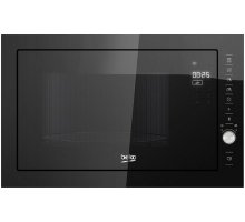 Mikrovlnka vstavaná Beko MGB 25333 BG