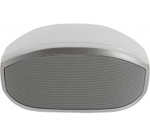 Repro Konig CSBTSPHF100 bluetooth