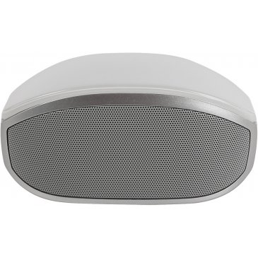 Repro Konig CSBTSPHF100 bluetooth