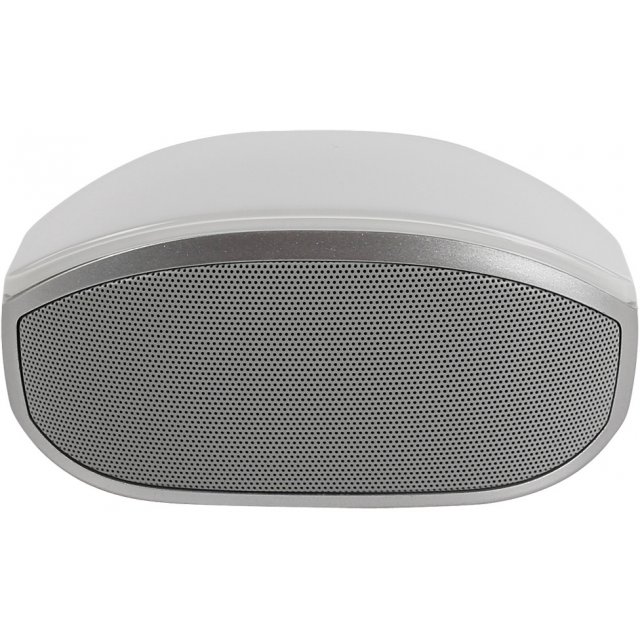 Repro Konig CSBTSPHF100 bluetooth