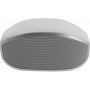 Repro Konig CSBTSPHF100 bluetooth