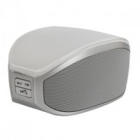 Repro Konig CSBTSPHF100 bluetooth