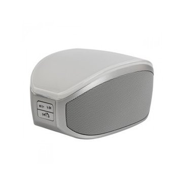 Repro Konig CSBTSPHF100 bluetooth