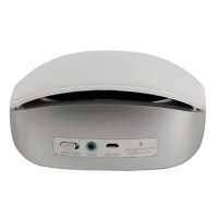 Repro Konig CSBTSPHF100 bluetooth