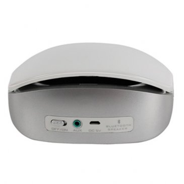 Repro Konig CSBTSPHF100 bluetooth
