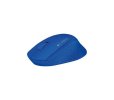 Mys Logitech M280 wireless blue