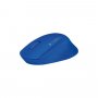 Mys Logitech M280 wireless blue