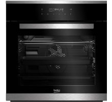 Rúra Beko BIRT 25400 XPS