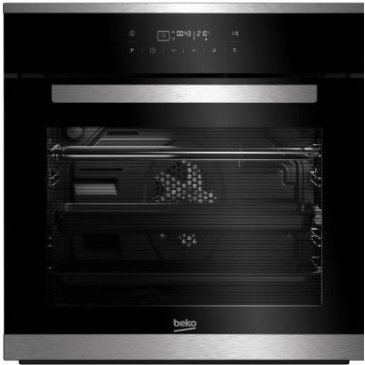 Rúra Beko BIRT 25400 XPS