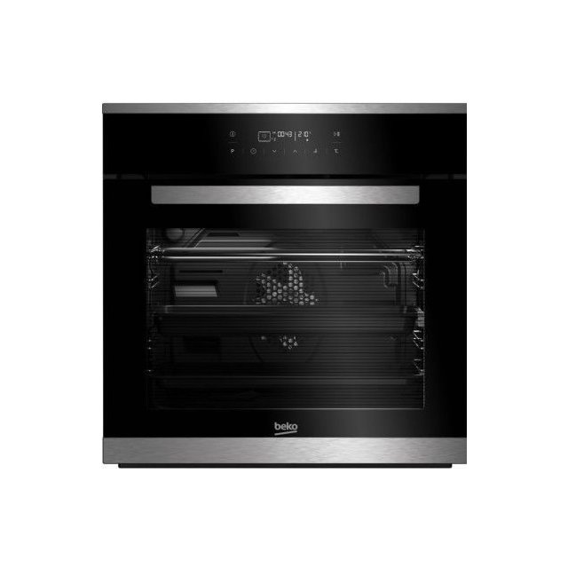 Rúra Beko BIRT 25400 XPS
