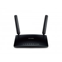 Router WiFi TP-Link Archer MR200 4G LTE