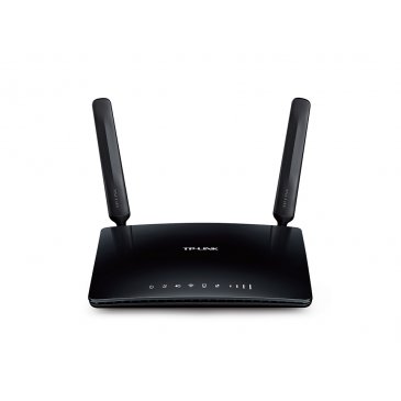 Router WiFi TP-Link Archer MR200 4G LTE