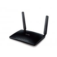 Router WiFi TP-Link Archer MR200 4G LTE