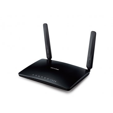 Router WiFi TP-Link Archer MR200 4G LTE