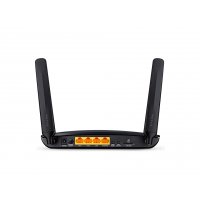 Router WiFi TP-Link Archer MR200 4G LTE