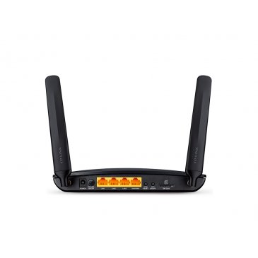 Router WiFi TP-Link Archer MR200 4G LTE
