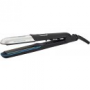 Žehlička na vlasy Rowenta SF6220