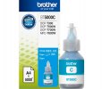 Napln Brother BT-5000C T300/500W/T700W Cyan