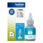 Napln Brother BT-5000C T300/500W/T700W Cyan