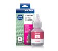 Napln Brother BT-5000M T300/500W/T700W Magenta