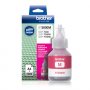 Napln Brother BT-5000M T300/500W/T700W Magenta