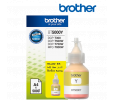 Napln Brother BT-5000Y T300/500W/T700W Yellow